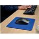 Trust Ozaa+ Wireless Mouse Multi-Device Black 24820