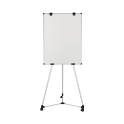 Earth Kyoto Mobile Non-Magnetic Easel EA14500174