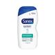 Sanex Shower Gel Dermo Moisturising 415ml (Pack of 6) C004543