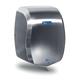 Biodrier 3D Smart Dry Hand Dryer Brushed Stainless Steel HD-BSD60K-BS