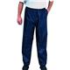 Portwest Classic Rain Trousers XS Blk