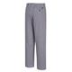 Portwest Bromley Chefs Trousers L Bl Check