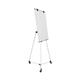 Earth Kyoto Mobile Non-Magnetic Easel EA14500174