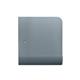 Diamond Dryer Pure Hand Dryer Black HD-D380PLUS-BLK