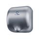 Bluedry Eco Hand Dryer Brushed Stainless Steel HD-BD1000BS
