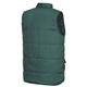 Portwest Shetland Bodywarmer L Bottle Green