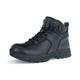 Shoes For Crews Stratton III Work Boot Size 6 64666C-39-6