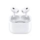 Apple Air pods Pro 2 MTJV3ZM/A
