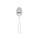 Manhattan Tea Spoon (Pack of 12) F15008-B12300