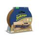 Sellotape Packaging Paper Tape 48mmx50m 2997919