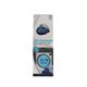 Care + Protect Blue Wash Laundry Perfume 100ml 20 Washes 35602035