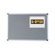 Bi-Office Maya Combonet Noticeboard 90x60cm CA030170