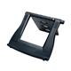 Kensington SmartFit Easy Riser EQ Laptop Cooling Stand K52805EU