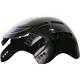 Portwest AirTech Bump Cap Navy