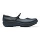 Shoes For Crews Mary Jane II Dress Shoe Size 3 3002-36/3/5.5