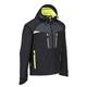 Portwest DX4 Softshell 3L 2XL Blk