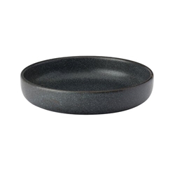 Murra Ash Presentation Bowl 8in/20cm (Pack of 6) CT9560-B01006