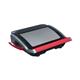 GBC WB15 Manual Wire Binding Machine Black/Red 4410065