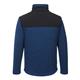 Portwest KX3 Performance Fleece M Persian Bl