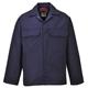 Portwest Bizweld Jacket XL Navy