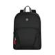 Wenger Motion 15.6 Inch Laptop Backpack with Tablet Pocket 310x170x420mm Black 612545