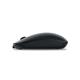 Kensington MY230 EQ Wireless Rechargeable Mouse Black K75304WW