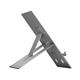 StandArt Ergonomic Generalist Portable Laptop Stand ST10601