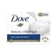Dove Original Bath Soap 90gsm (Pack of 6) C006181
