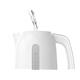 Breville VKT257 Bold Kettle White/Chrome 2195739