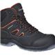 Portwest Portwest Compositelite All Weather Boot S7S FO SR 39 Blk