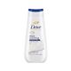 Dove Body Wash Deeply Nourishing 225ml (Pack of 6) C008601