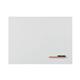 Bi-Office Archyi Alto (1200 x 900mm) Magnetic Tile Writing Board Frameless - DET0525397