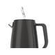 Breville VKT232 Aura Kettle Shimmer Grey 2160144