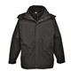 Portwest Aviemore 3-in-1 Jacket S Blk