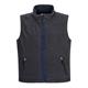 Portwest RS Reversible Bodywarmer XS Navy