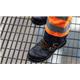 Portwest Portwest Compositelite All Weather Boot S7S FO SR 44 Blk