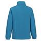 Portwest Aran Fleece L Aqua