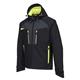 Portwest DX4 Softshell 3L 2XL Blk