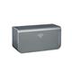 Diamond Dryer Pure Hand Dryer Black HD-D380PLUS-BLK