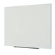 Bi-Office Archyi Alto (600 x 450mm) Mag Tile Writing Board Frameless - DET0225397