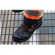 Portwest Portwest Compositelite All Weather Boot S7S FO SR 47 Blk