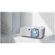 Optoma ZH400 Laser Projector E9PD7KK01EZ14KD