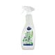 Care + Protect Eco+ Multi-Surface Degreaser 750ml 35602762