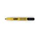 Show-me Flipchart Markers Black (Pack of 10) FCM10BK
