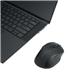 Kensington MY310 EQ Wireless Mouse Black K72481WW