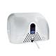 Bluedry Eco Hand Dryer White HD-BD1000W