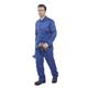 Portwest Classic Coverall S Navy