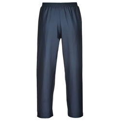 Portwest Sealtex Classic Trousers M Navy
