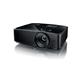 Optoma W400LVE Projector E9PX7D701EZ1