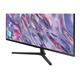 Samsung ViewFinity S34C500GAU 34 Inch 3440 x 1440 Pixels Ultra Wide Quad HD VA Panel HDMI DisplayPort LED Monitor